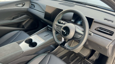 BYD Seal 6 1.5 DM-i Boost 5dr e-CVT Estate